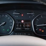 citroen-spacetourer-30