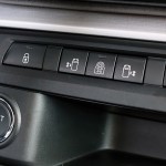 citroen-spacetourer-31