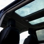 citroen-spacetourer-32