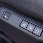 citroen-spacetourer-33