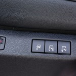 citroen-spacetourer-34