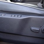 citroen-spacetourer-35