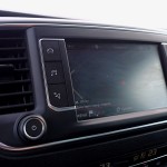 citroen-spacetourer-36