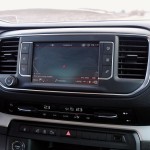 citroen-spacetourer-37