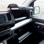 citroen-spacetourer-38