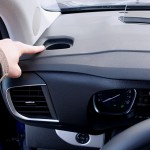 citroen-spacetourer-39