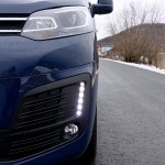 citroen-spacetourer-4