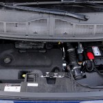 citroen-spacetourer-40