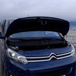 citroen-spacetourer-41