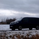 citroen-spacetourer-42
