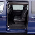 citroen-spacetourer-5