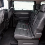 citroen-spacetourer-6