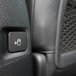 citroen-spacetourer-7