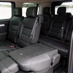 citroen-spacetourer-8