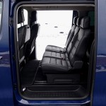 citroen-spacetourer-9
