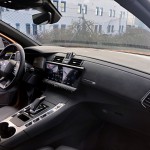 ds7-crossback-10