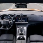ds7-crossback-11