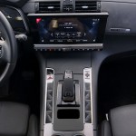 ds7-crossback-12