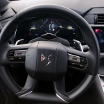 ds7-crossback-13
