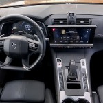 ds7-crossback-14