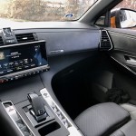 ds7-crossback-15