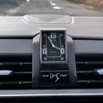 ds7-crossback-16