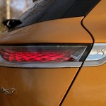 ds7-crossback-18