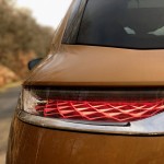ds7-crossback-19