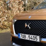 ds7-crossback-21