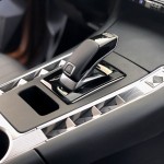ds7-crossback-23
