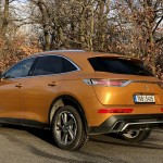 ds7-crossback-6
