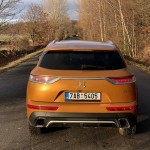 ds7-crossback-7