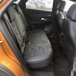 ds7-crossback-8