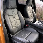 ds7-crossback-9