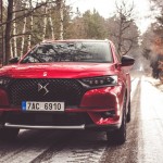 ds7-crossback-exterior-1