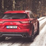 ds7-crossback-exterior-10