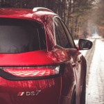 ds7-crossback-exterior-11