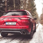 ds7-crossback-exterior-12