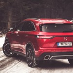 ds7-crossback-exterior-13
