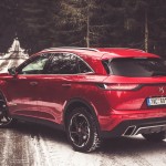 ds7-crossback-exterior-14