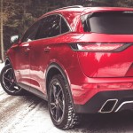 ds7-crossback-exterior-15