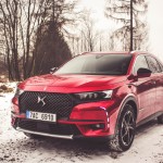 ds7-crossback-exterior