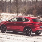 ds7-crossback-exterior-16