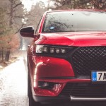 ds7-crossback-exterior-17