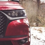 ds7-crossback-exterior-18