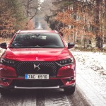 ds7-crossback-exterior-2