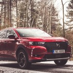 ds7-crossback-exterior-3