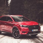 ds7-crossback-exterior-4