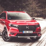 ds7-crossback-exterior-5