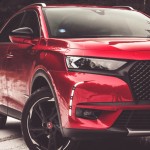 ds7-crossback-exterior-6